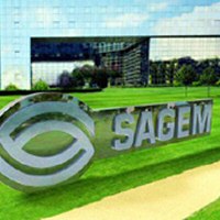 Sagem ще прави телефони от нисък клас за Sony Ericsson