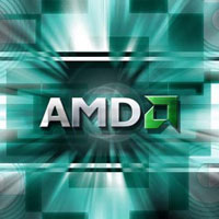 Qualcomm купува мобилните технологии на AMD