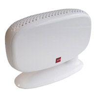 Втори оператор в Европа предлага услуги с фемтоклетки на клиентите си