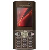 Sony Ericsson K630i