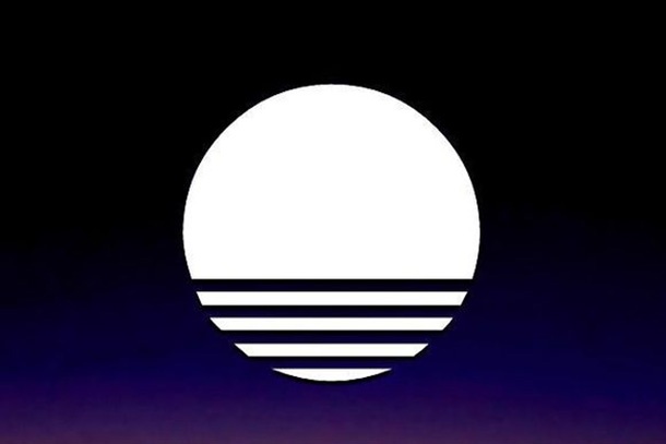 Microsoft удължава живота на приложението Sunrise