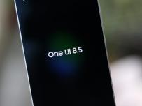 Ето устройствата Galaxy, които ще получат актуализация до One UI 8.5