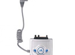 Bluetooth адаптер от Motorola