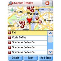 Очакван ръст в локалното търсене