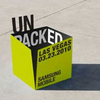 Samsung подготвя изненади за изложението CTIA Wireless