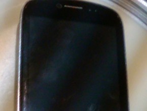 Huawei подготвя смартфон от висок клас с Android за английския пазар