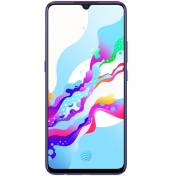 Vivo Z5