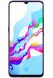 Vivo Z5