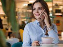 Това е най-евтиният флагман в момента