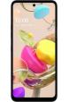LG K42