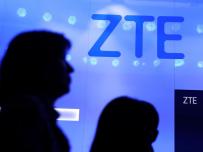 ZTE ще предлага все повече смартфони в България