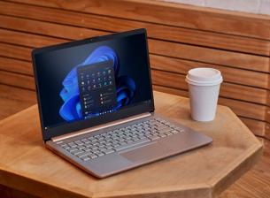 Windows 11 получава поддръжка за Bluetooth LE Audio и още