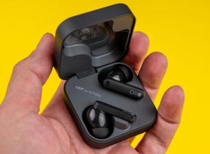 CMF Buds Pro 2 са иновативни и идват на чудесна цена