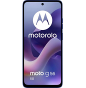 Motorola Moto G56