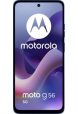 Motorola Moto G56