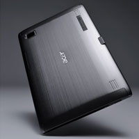 Acer представи 10