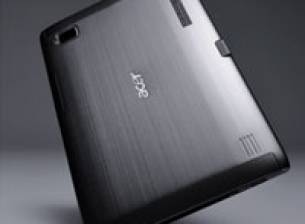 Acer представи 10