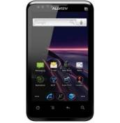 Allview P3 AllDro