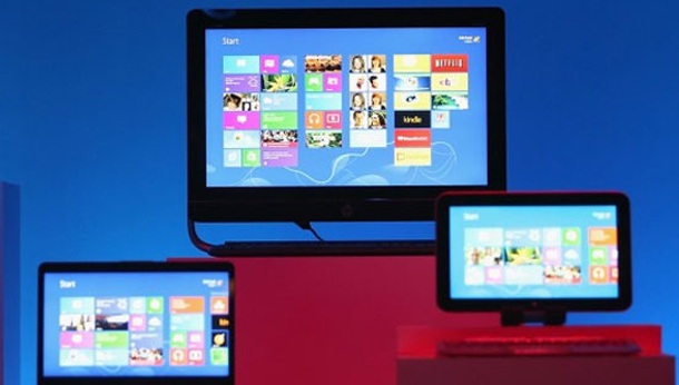 Бивш служител на Microsoft е арестуван за изтичане на информация от компанията