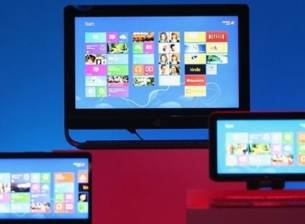 Бивш служител на Microsoft е арестуван за изтичане на информация от компанията