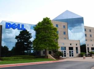 Майкъл Дел прави Dell отново частна компания за 25 милиарда долара