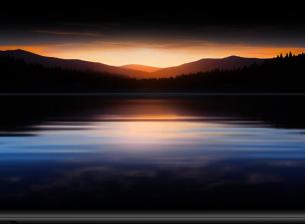 BOE ще представи екран за смартфон с яркост до 3000 нита