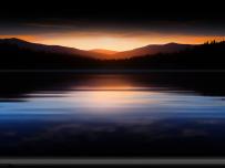 BOE ще представи екран за смартфон с яркост до 3000 нита