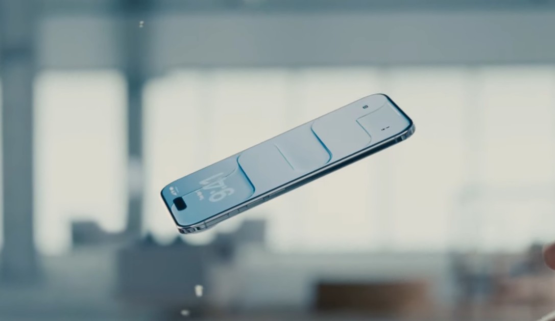 Apple подготвя две ключови подобрения за iPhone Air 2