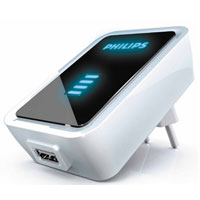 Philips Power4Life за повече енергия