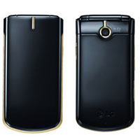 LG пуска стилен сгъваем телефон в Русия