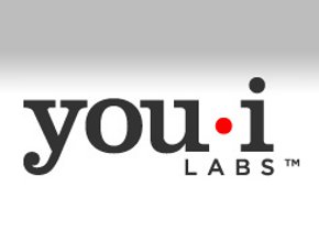 RIM ще работи с YOU i Labs по интерфейса на BlackBerry