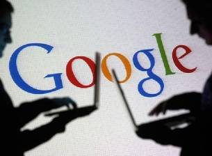 Google може да разработи услуга на стрийминг на игри