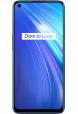 Realme 6