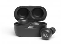 Голямо разнообразие от нови безжични слушалки от JBL