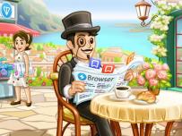 Telegram добавя магазин за мини приложения