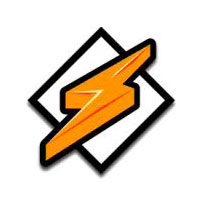 Мобилно дистанционно управление за Winamp