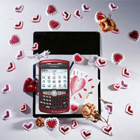 Почивката за двама в Банско от 