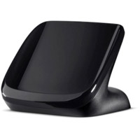 Док станцията за Nexus One вече се продава срещу $45