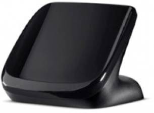 Док станцията за Nexus One вече се продава срещу $45