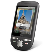 HTC Tattoo ще получи ъпдейт до Android 2.1