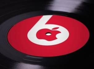 Apple иска да предложи музикална услуга за по-малко от 10 долара на месец