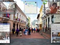 На CES 2014 се появи сериозна конкуренция на Google Glass