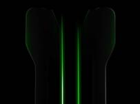 Xiaomi загатна за Black Shark 2 Pro