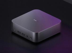 Xiaomi изглежда подготвя навлизане и на пазара за компютри