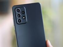 One UI 6.1 е последното обновление за тази популярна серия Galaxy A