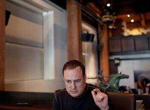 Стив Пърлман твърди, че може да направи мобилния интернет до 1000 пъти по-бърз