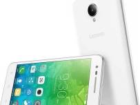 Дали Lenovo Vibe C2 ще се продава и като Moto E (2016)?