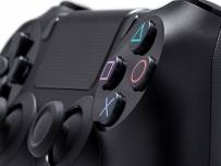 Sony е продала над 1 милион очила PlayStation VR