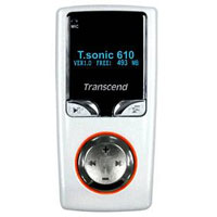 Наградата ни за 80 000-ния потребител в MobileBulgaria.com