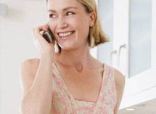 Неограничена комуникация с до 3 номера с новата услуга GLOBUL UNLIMITED